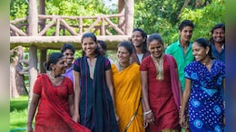 Ladki Bahin Yojana: 14 हजार झोलर पुरुषांना नोटीस, दुर्लक्ष केल्यास  गुन्हा दाखल होणार