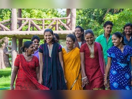 Ladki Bahin Yojna : 'लाडकी बहीण' योजनेचे पैसे अजून खात्यात जमा झाले नाहीत? ही कारणे समजून घ्या Ladki Bahin Yojna : 'लाडकी बहीण' योजनेचे पैसे अजून खात्यात जमा झाले नाहीत? ही कारणे समजून घ्या