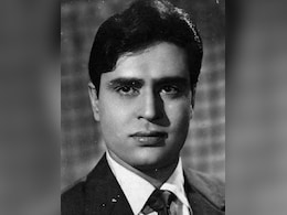 हूबहू राजेंद्र कुमार को देख कंफ्यूज हुए लोग, वही पर्सनालिटी और अंदाज देख कर आप भी खा जाएंगे धोखा, लोग बोले- लेजेंड इज बैक