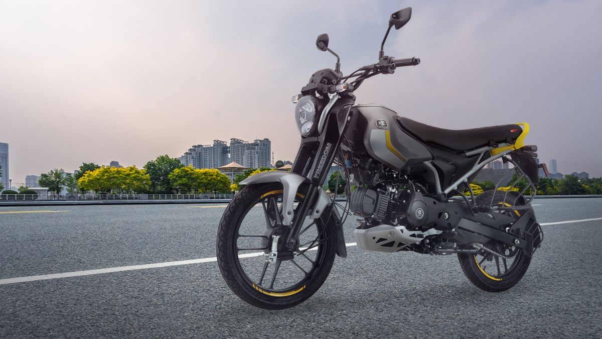 Latest and Breaking News on NDTV Latest and Breaking News on NDTV