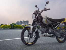Bajaj Freedom 125 CNG Launched: 5 Key Highlights Bajaj Freedom 125 CNG Launched: 5 Key Highlights