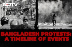The Return Of 'Razakars' To Bangladesh Political Discourse After 53 Years The Return Of 'Razakars' To Bangladesh Political Discourse After 53 Years