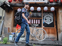 How Blind Gamer Used ChatGPT To Roam Around On Japan Streets On His Own How Blind Gamer Used ChatGPT To Roam Around On Japan Streets On His Own