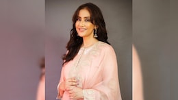 Manisha Koirala Talks About Sexism In 90s Bollywood: "Heroes Could Have Many Girlfriends But..."