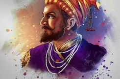 Bagh Nakh: किन तथ्यों और तर्कों के आधार पर इतिहासकार London वाले बाघ नख को असली नहीं मान रहे?