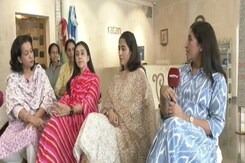 Union Budget 2024: महिलाओं के लिए खुलेगा सौगातों का पिटारा? जानिए क्या हैं उम्मीदें