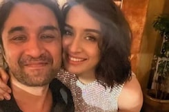 क्या बहन श्रद्धा कपूर, सिद्धांत कपूर को देती हैं एक्टिंग टिप्स? क्या बहन श्रद्धा कपूर, सिद्धांत कपूर को देती हैं एक्टिंग टिप्स?