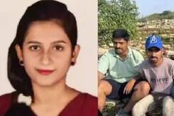 कैसे हुई यशश्री का Murder, कौन है जिम्मेदार? Video में जानिए सब कुछ