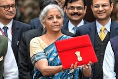 Union Budget 2024: देश के Export Sector को बजट से क्या खास उम्मीदें ? Union Budget 2024: देश के Export Sector को बजट से क्या खास उम्मीदें ?