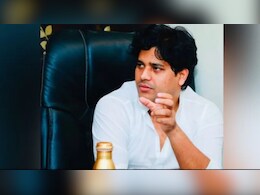 इमरान प्रतापगढ़ी का यूपी की सियासत को लेकर बड़ा दावा, कहा- BJP में संकट और बढ़ने वाला है... इमरान प्रतापगढ़ी का यूपी की सियासत को लेकर बड़ा दावा, कहा- BJP में संकट और बढ़ने वाला है...