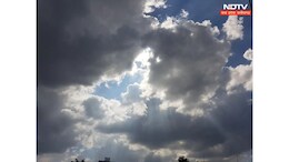 आने वाले दिनों में कैसा रहेगा MP का मौसम, IMD ने जारी किया अलर्ट