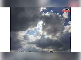 आने वाले दिनों में कैसा रहेगा MP का मौसम, IMD ने जारी किया अलर्ट आने वाले दिनों में कैसा रहेगा MP का मौसम, IMD ने जारी किया अलर्ट