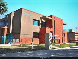 Budget 2024: IITs Allocated Rs 10,202 Crore, Central Universities Rs 15,928.00 Crore Budget 2024: IITs Allocated Rs 10,202 Crore, Central Universities Rs 15,928.00 Crore