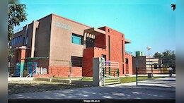 IIT Kanpur Introduces 'SATHEE SSC' Platform For Exam Preparation