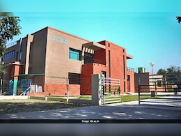 IIT Kanpur Introduces 'SATHEE SSC' Platform For Exam Preparation