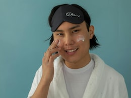 Dermatologist Talks About Common Grooming Mistakes To Avoid In Winters Dermatologist Talks About Common Grooming Mistakes To Avoid In Winters