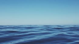 13 Indians Among 16 Crew Members Missing After Oil Tanker Capsizes Off Oman