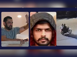 'हेल्मेट घालू नका, सिगारेट ओढत राहा' सलमान फायरिंग केसच्या चार्जशीटमध्ये मोठे खुलासे 'हेल्मेट घालू नका, सिगारेट ओढत राहा' सलमान फायरिंग केसच्या चार्जशीटमध्ये मोठे खुलासे