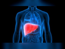 भारत में हर तीसरा व्यक्ति फैटी लिवर से पीड़ित : केंद्रीय मंत्री डॉ जितेंद्र सिंह