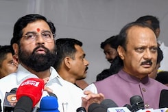 Maharashtra Budget: Ajit Pawar ने रखी बड़ी मांग, विपक्ष ने जताया विरोध