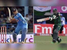 ''आज कल क्या फूंक रहे हो?'', धोनी को लेकर पाकिस्तानी पत्रकार ने पूछा कुछ ऐसा अटपटा सवाल कि आगबबूला हो गए हरभजन सिंह ''आज कल क्या फूंक रहे हो?'', धोनी को लेकर पाकिस्तानी पत्रकार ने पूछा कुछ ऐसा अटपटा सवाल कि आगबबूला हो गए हरभजन सिंह