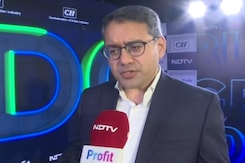 Angel Tax Abolished | CII Startup Council Chairman On Angel Tax Relief Angel Tax Abolished | CII Startup Council Chairman On Angel Tax Relief