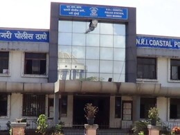 Shil Daighar Murder Case - विवाहितेच्या हत्या प्रकरणाला नवा ट्विस्ट, नवऱ्यासह तिघांविरोधात गुन्हा दाखल