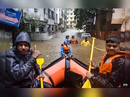 पुराचं पाणी ओसरलं, तरीही पुणेकरांच्या अडचणी संपेना; मुख्यमंत्र्यांनी दिले निर्देश