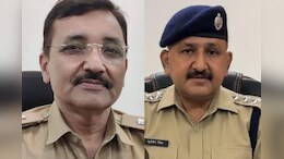 Anandpal Encounter: कौन हैं वो 7 पुलिसकर्मी जिनपर चलेगा आनंदपाल की हत्या का केस, जानें कहां है उनकी पोस्टिंग?