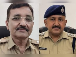 Anandpal Encounter: कौन हैं वो 7 पुलिसकर्मी जिनपर चलेगा आनंदपाल की हत्या का केस, जानें कहां है उनकी पोस्टिंग?