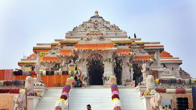 Story image