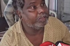 कैबिनेट मंत्री संपतिया उइके के गृह गांव में दूषित पानी से 25 लोग बीमार !