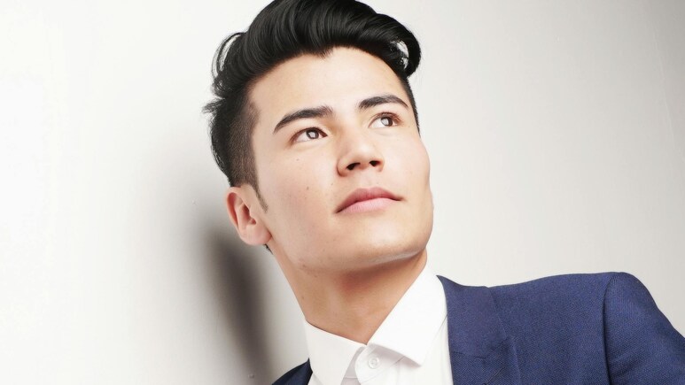 Myntra के मेंस वर्कवियर पर Allen Solly, Van Heusen समेत अन्य पर 60% तक की बेहतरीन छूट Myntra के मेंस वर्कवियर पर Allen Solly, Van Heusen समेत अन्य पर 60% तक की बेहतरीन छूट