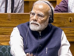 PM Modi Lok Sabha LIVE: ईरान जंग का भारत पर क्‍या असर, गैस की कितनी किल्‍लत... संसद में बताएंगे PM मोदी