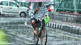 Live Update : आजही तुफान पाऊस, अनेक जिल्ह्यांना फटका तर काही ठिकाणी वाहतुकीवरही परिणाम