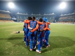 टी20 वर्ल्ड कप पर होगा भारत का कब्जा, 15 सदस्यीय टीम का ऐलान, टीम में एक से बढ़कर एक धुरंधर टी20 वर्ल्ड कप पर होगा भारत का कब्जा, 15 सदस्यीय टीम का ऐलान, टीम में एक से बढ़कर एक धुरंधर