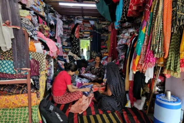 Kota Drone Didi Kota Drone Didi