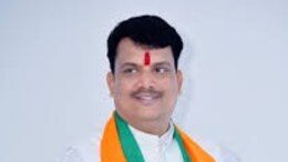मोहन कैबिनेट से इस्तीफा देंगे मंत्री नागर सिंह चौहान , वन एवं पर्यावरण मंत्रालय लिए जाने से हैं नाराज