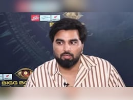 बिग बॉस ओटीटी 3 में अरमान मलिक ने खोला बड़ा राज, बताया अपना धर्म बिग बॉस ओटीटी 3 में अरमान मलिक ने खोला बड़ा राज, बताया अपना धर्म