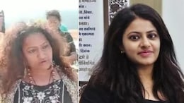 Where Are Trainee IAS Puja Khedkar's Parents? Cops Launch Manhunt