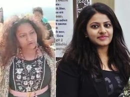 कौन हैं ट्रेनी IAS पूजा खेडकर की मां मनोरमा, जिसे पुलिस ने किया गिरफ्तार कौन हैं ट्रेनी IAS पूजा खेडकर की मां मनोरमा, जिसे पुलिस ने किया गिरफ्तार