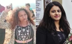 Missing Truck Driver Rescued From Sacked IAS Officer Puja Khedkar's Home