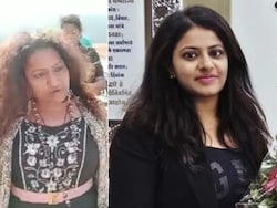 Missing Truck Driver Rescued From Sacked IAS Officer Puja Khedkar&#039;s Pune Home