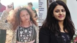 "Have No Role In Kidnapping": Puja Khedkar's Mother Manorama To NDTV