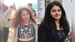 IAS पूजा खेडकर यांचे आई-वडील कुठं गायब झाले? पोलिसांनी सुरु केला शोध