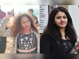 IAS पूजा खेडकर यांचे आई-वडील कुठं गायब झाले? पोलिसांनी सुरु केला शोध IAS पूजा खेडकर यांचे आई-वडील कुठं गायब झाले? पोलिसांनी सुरु केला शोध