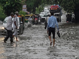 महाराष्ट्र, मध्य प्रदेश और राजस्थान सहित देश के इन इलाकों में आज जोरदार बारिश के आसार महाराष्ट्र, मध्य प्रदेश और राजस्थान सहित देश के इन इलाकों में आज जोरदार बारिश के आसार