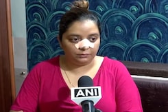 Pune Road Rage Case: "Pulled My Hair...": Woman Narrates Ordeal Pune Road Rage Case: "Pulled My Hair...": Woman Narrates Ordeal