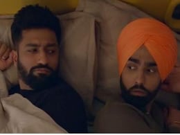 Bad Newz Box Office Collection: विक्की कौशल के लिए बॉक्स ऑफिस पर बैड न्यूज साबित हो रही है फिल्म, चौथे दिन 5 करोड़ भी नहीं कमा पाई