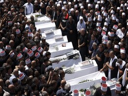 All About Golan Heights, The Disputed Territory Between Israel And Syria All About Golan Heights, The Disputed Territory Between Israel And Syria